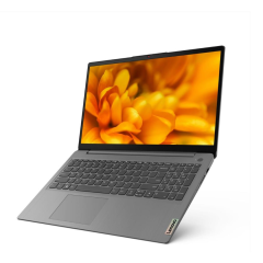 Lenovo Ideapad 3 Intel Core i5 1155G7 8GB 256GB SSD 82H8034ETXZ1 FreeDos FHD Taşınabilir Bilgisayar