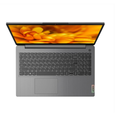 Lenovo Ideapad 3 Intel Core i5 1155G7 8GB 256GB SSD 82H8034ETXZ1 FreeDos FHD Taşınabilir Bilgisayar