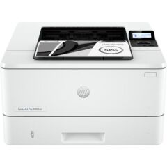HP LaserJet Pro 4003dn Tek Fonksiyonlu (2Z609A)