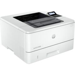 HP LaserJet Pro 4003dn Tek Fonksiyonlu (2Z609A)