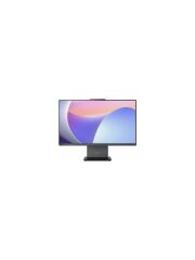 Lenovo ThinkCentre Neo 50a 24 Gen 5  i5-13420H 32GB  512 GB M.2 SSD 12SC000YTR ATL25 23.8'' W11Pro All In One Bilgisayar