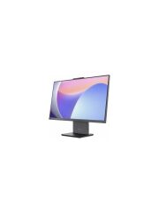 Lenovo ThinkCentre Neo 50a 24 Gen 5  i5-13420H 32GB  512 GB M.2 SSD 12SC000YTR ATL25 23.8'' W11Pro All In One Bilgisayar