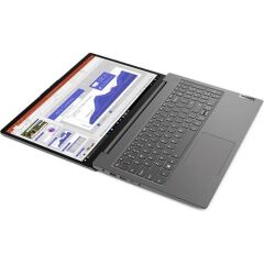 Lenovo V15 G2 ITL 82KB000RTX039 i5 1135G7 8GB 1TB SSD W10H 15.6'' FHD+Antivirüs