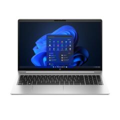 HP Probook 450 G10 i7-1355U 16GB Ram 512GB SSD 15.6'' IPS W11Pro B2PG9ES ATL23 Taşınabilir Bilgisayar
