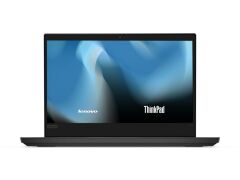 Lenovo Thinkpad E14 Gen2 20TAS0S800Z13 I5-1135G7 16GB 256GB SSD W10P 14'' FHD