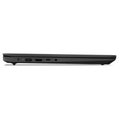 Lenovo V15 G4 Amd Ryzen 5 7520U  8 GB 512 SDD  82YU00Q6TXA7 15.6'' W11Pro Taşınabilir Bilgisayar