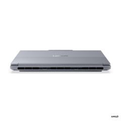 Lenovo Thinkbook G6 Ryzen9 8940HX 32GB 2TB Nvme SSD 8Gb RTX5060 21U00013TX ATL14 16'' Win11Pro Notebook