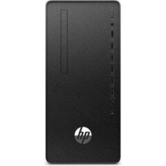 Hp 290 Pro G4 123P3EAZ14 I5 10500 32GB 256GB SSD W10P