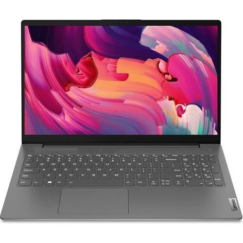 Lenovo V15 G2 Itl Intel Core I3 1115G4 8GB 1TB SSD 15.6'' FHD Windows 11 Home  82KB000FTXZ9
