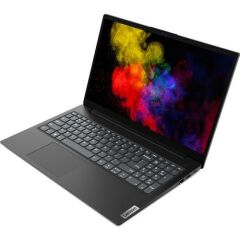 Lenovo V15 G2 Itl Intel Core I3 1115G4 8GB 1TB SSD 15.6'' FHD Windows 11 Home  82KB000FTXZ9