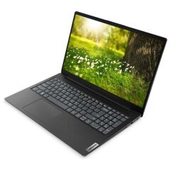 Lenovo V15 G4 Amd Ryzen 5 7520U  8 GB 512 SDD 82YU00Q6TXA10 15.6'' Fdos Taşınabilir Bilgisayar+Çanta