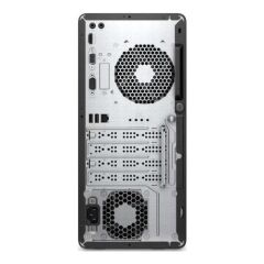 Hp 290 Pro G4 123P3EAZ15 I5 10500 8GB 512GB SSD W10P
