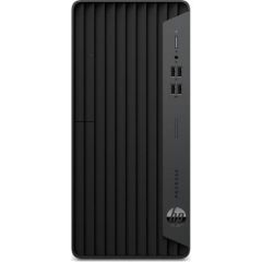 HP 400 G7 2U0D7ES i7-10700 8 GB 512 GB SSD Masaüstü Bilgisayar