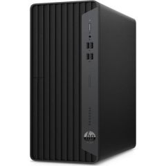 HP 400 G7 2U0D7ES i7-10700 8 GB 512 GB SSD Masaüstü Bilgisayar