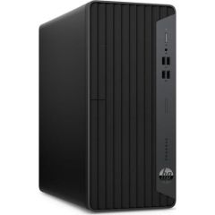 HP 400 G7 2U0D7ES i7-10700 8 GB 512 GB SSD Masaüstü Bilgisayar