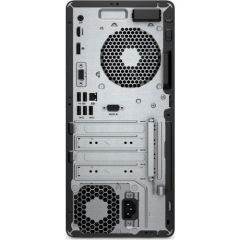 HP 400 G7 2U0D7ES i7-10700 8 GB 512 GB SSD Masaüstü Bilgisayar