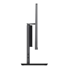 Lenovo ThinkCentre Neo 50a 24 Gen 5 12SC000YTR i5-13420H 8 GB 512 GB SSD UHD Graphics 23.8'' Full HD All in One PC