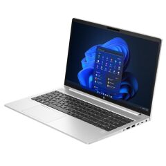 HP Probook 450 G10 i7-1355U 32GB Ram 1TB SSD 15.6'' IPS Fdos B2PG9ES ATL13 Taşınabilir Bilgisayar