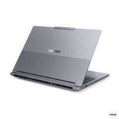 Lenovo Thinkbook G6 Ryzen9 8940HX 32GB 512GB Nvme SSD 8Gb RTX5060 21U00013TX ATL12 16'' Win11Pro Notebook