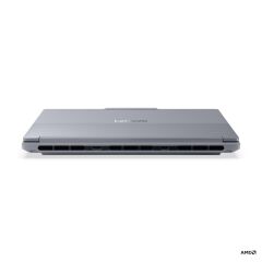 Lenovo Thinkbook G6 Ryzen9 8940HX 16GB 512GB Nvme SSD 8Gb RTX5060 21U00013TX ATL9 16'' Win11Pro Notebook