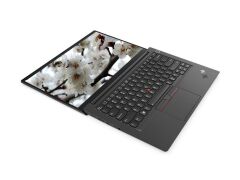 Lenovo Thinkpad E14 Gen2 20TAS0S800Z3 I5-1135G7 8GB 256GB SSD Dos 14'' FHD