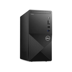 DELL PC VOSTRO 3030 I7-12700 8GB DDR5 512GB SSD UHD 730 UBUNTU N6007VDT3030MT_U Masaüstü Bilgisayar