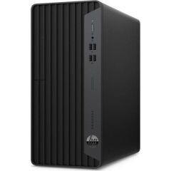 HP 400G7 MT 2U0D7ESZ16 i7 10700 16GB 256GB SSD W10P
