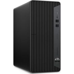 HP 400G7 MT 2U0D7ESZ16 i7 10700 16GB 256GB SSD W10P