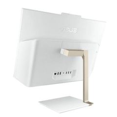 Asus A5401WRAK-WA010MZ3 Intel Core I5-10500T 8GB 1TB+512GB SSD 23.8'' Freedos All In One Bilgisayar