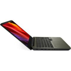 Lenovo Creator 5 82D4002LTXZ11 i5 10300H 32GB 1TB SSD GTX 1650 Dos 15.6'' FHD