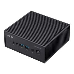 ASUS PN42-SN0285AV ATL3 Intel Processor N100 4GB DDR4 1TB M.2 SSD W11Pro Mini Masaüstü Bilgisayar