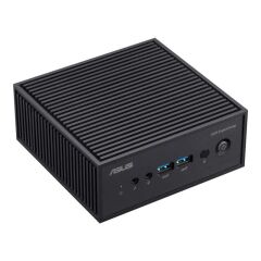 ASUS PN42-SN0285AV ATL3 Intel Processor N100 4GB DDR4 1TB M.2 SSD W11Pro Mini Masaüstü Bilgisayar