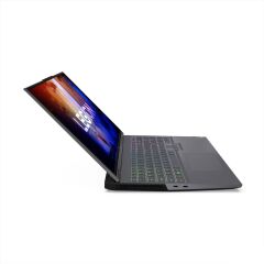 Lenovo Legion 5 Pro 16IAH7H  i7-12700H 32 GB 2 TB SSD RTX3060 16'' W11H 82RF00SVTXA5 Notebook+ Lenovo Çanta