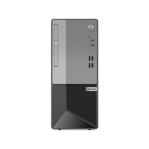Lenovo V50T  Intel Core i5-10400 8GB 1TB SSD 4GB RX550X Windows 11 Pro 11QE003DTXZ24