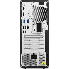 Lenovo V50T  Intel Core i5-10400 8GB 1TB SSD 4GB RX550X Windows 11 Pro 11QE003DTXZ24