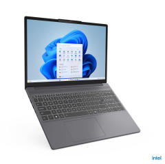Lenovo IdeaPad Slim 3 15IRH10 83K1004ETR i5-13420H 8 GB 512 GB SSD UHD Graphics 15.3'' WUXGA Notebook