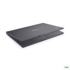 Lenovo IdeaPad Slim 3 15IRH10 83K1004ETR i5-13420H 8 GB 512 GB SSD UHD Graphics 15.3'' WUXGA Notebook