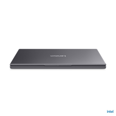 Lenovo IdeaPad Slim 3 15IRH10 83K1004ETR i5-13420H 8 GB 512 GB SSD UHD Graphics 15.3'' WUXGA Notebook