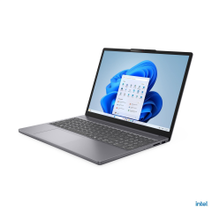 Lenovo IdeaPad Slim 3 15IRH10 83K1004ETR i5-13420H 8 GB 512 GB SSD UHD Graphics 15.3'' WUXGA Notebook