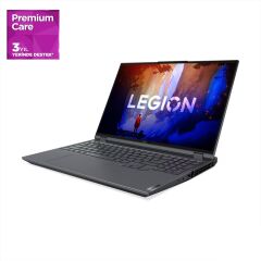 Lenovo Legion 5 Pro 16IAH7H  i7-12700H 32 GB 1 TB SSD RTX3060 16'' W11H 82RF00SVTXA4 Notebook +Lenovo Çanta