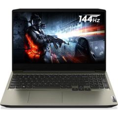 Lenovo Creator 5 82D4002LTXZ16 i5 10300H 8GB 1TB+256GB SSD GTX 1650 Dos 15.6'' FHD