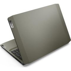 Lenovo Creator 5 82D4002LTXZ16 i5 10300H 8GB 1TB+256GB SSD GTX 1650 Dos 15.6'' FHD
