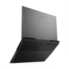 Lenovo Legion 5 Pro 16IAH7H  i7-12700H 64 GB 2 TB SSD RTX3060 16'' W11H 82RF00SVTXA6 Notebook + Lenovo Çanta