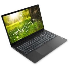 Lenovo V15 G4 Amd Ryzen 5 7520U  8 GB 512 SDD 82YU00Q6TXA28 15.6'' Fdos Taşınabilir Bilgisayar Mouse+Çanta