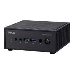 ASUS PN42-SN0285AV ATL10 Intel Processor N100 16GB DDR4 512GB M.2 SSD W11Pro Mini Masaüstü Bilgisayar