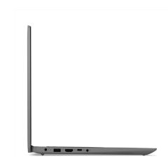 Lenovo Ideapad 3 Intel Core i5 1155G7 12GB 256GB SSD 82H8034ETXZ27 FreeDos FHD Taşınabilir Bilgisayar + Çanta & Mouse