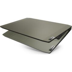 Lenovo Creator 5 82D4002LTXZ18 i5 10300H 16GB 1TB+256GB SSD GTX 1650 Dos 15.6'' FHD