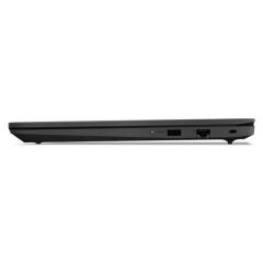 Lenovo V15 G4 Amd Ryzen 5 7520U  8 GB 1 TB SDD 82YU00Q6TXA29 15.6'' Fdos Taşınabilir Bilgisayar Mouse+Çanta
