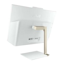 Asus A5401WRAK-WA010MZ11 Intel Core I5-10500T 8GB 512GB SSD 23.8'' Freedos All In One Bilgisayar