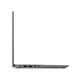 Lenovo Ideapad 3 Intel Core i5 1155G7 12GB 512GB SSD 82H8034ETXZ28 FreeDos FHD Taşınabilir Bilgisayar + Çanta & Mouse